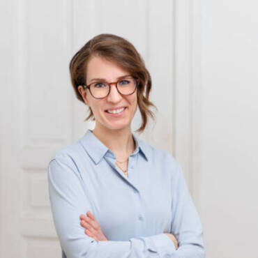 Dr. med. Enikö Vigh